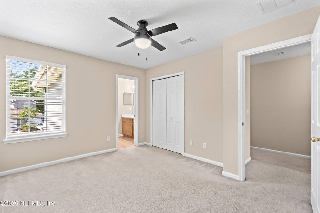313 Scrub Jay Drive - Photo 22