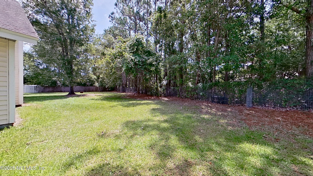 12958 Medford Lane - Photo 26