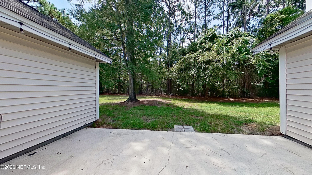 12958 Medford Lane - Photo 23