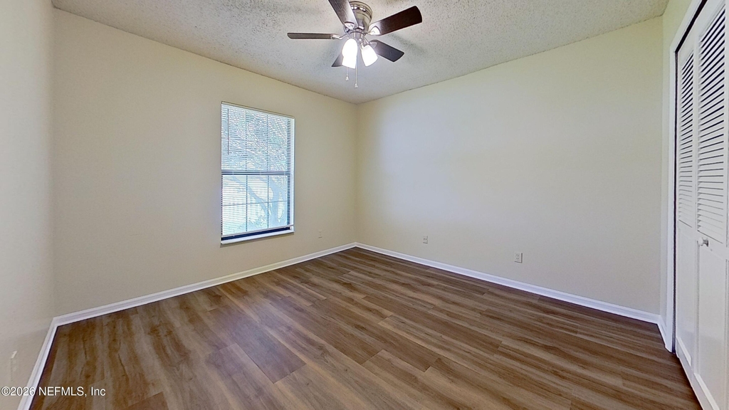 12958 Medford Lane - Photo 18