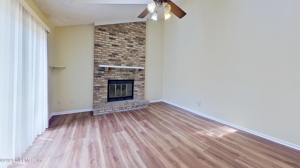 12958 Medford Lane - Photo 10