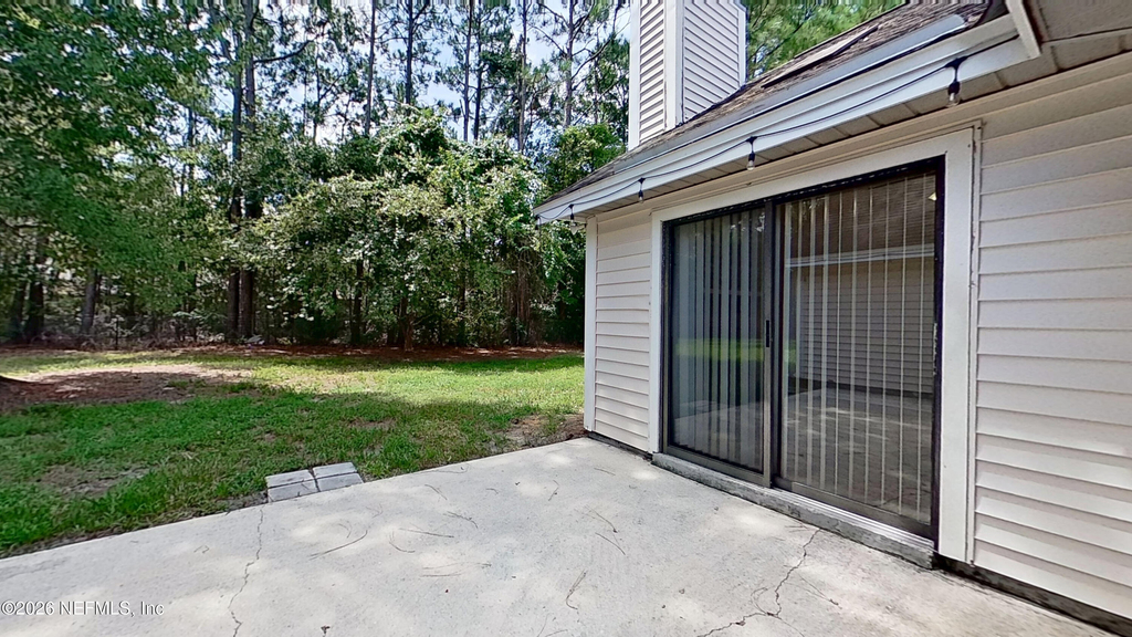 12958 Medford Lane - Photo 22