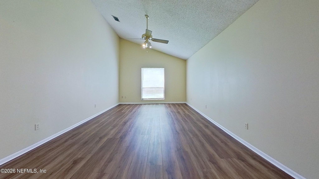 12958 Medford Lane - Photo 11