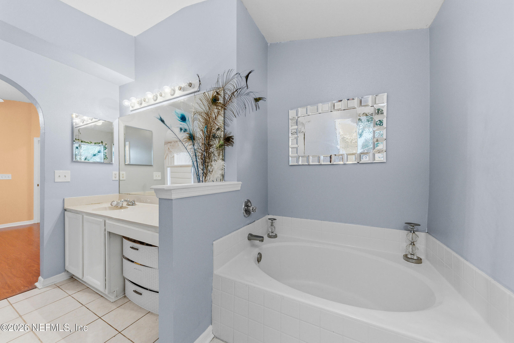 2656 Lantana Lakes Drive E - Photo 16