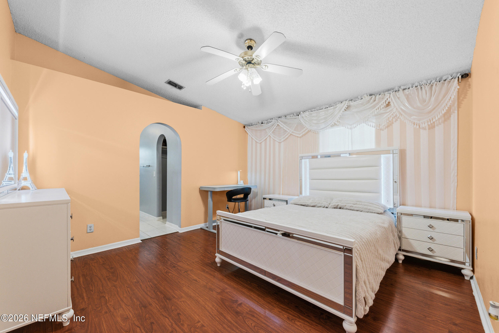 2656 Lantana Lakes Drive E - Photo 13
