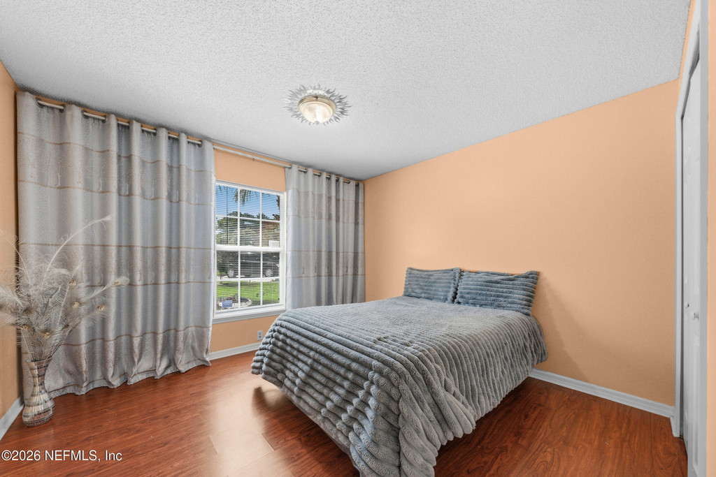 2656 Lantana Lakes Drive E - Photo 18