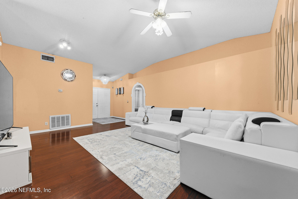 2656 Lantana Lakes Drive E - Photo 4
