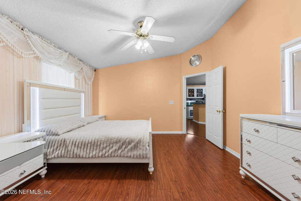 2656 Lantana Lakes Drive E - Photo 14