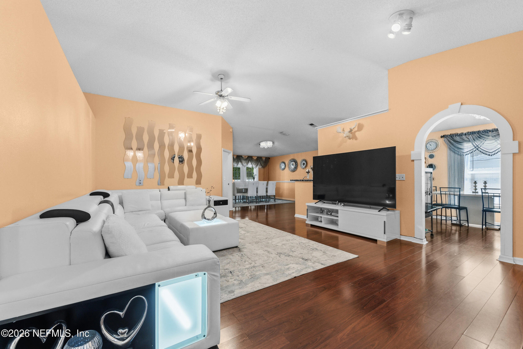 2656 Lantana Lakes Drive E - Photo 2