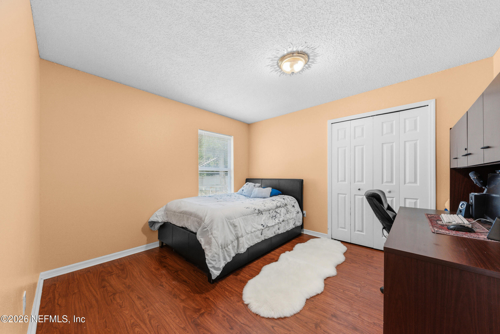 2656 Lantana Lakes Drive E - Photo 20