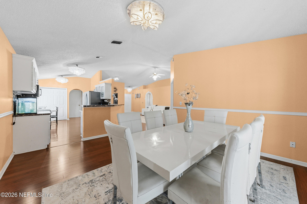 2656 Lantana Lakes Drive E - Photo 12