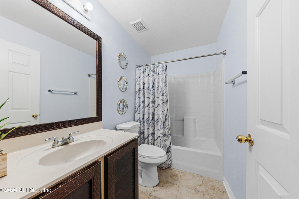 2656 Lantana Lakes Drive E - Photo 19
