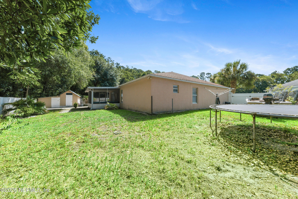 2656 Lantana Lakes Drive E - Photo 24
