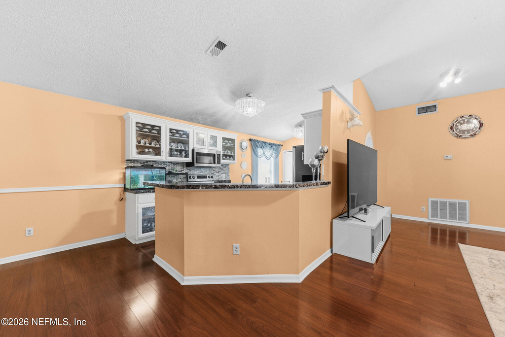 2656 Lantana Lakes Drive E - Photo 5