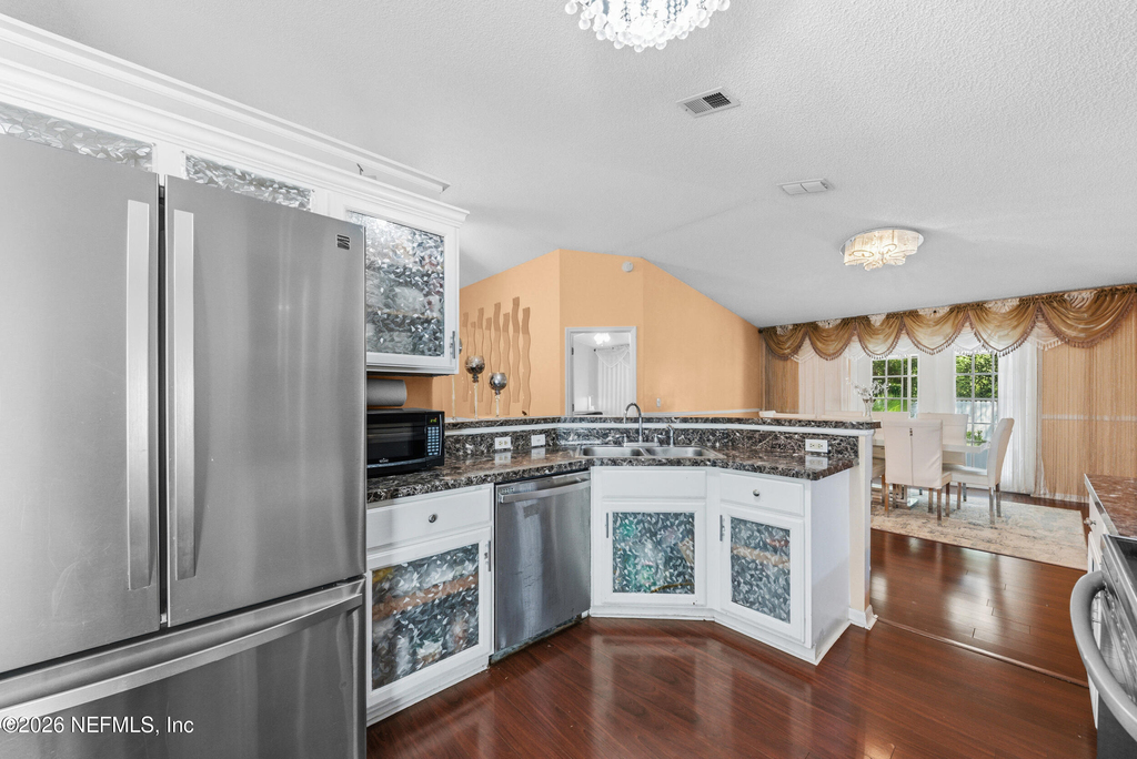2656 Lantana Lakes Drive E - Photo 8