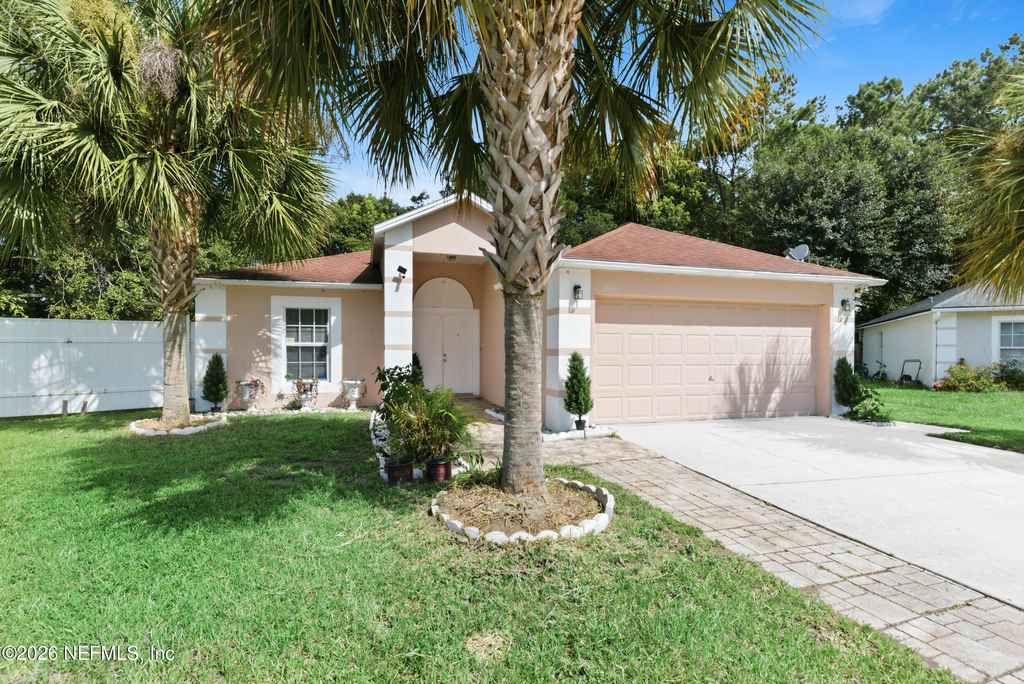 2656 Lantana Lakes Drive E - Photo 11