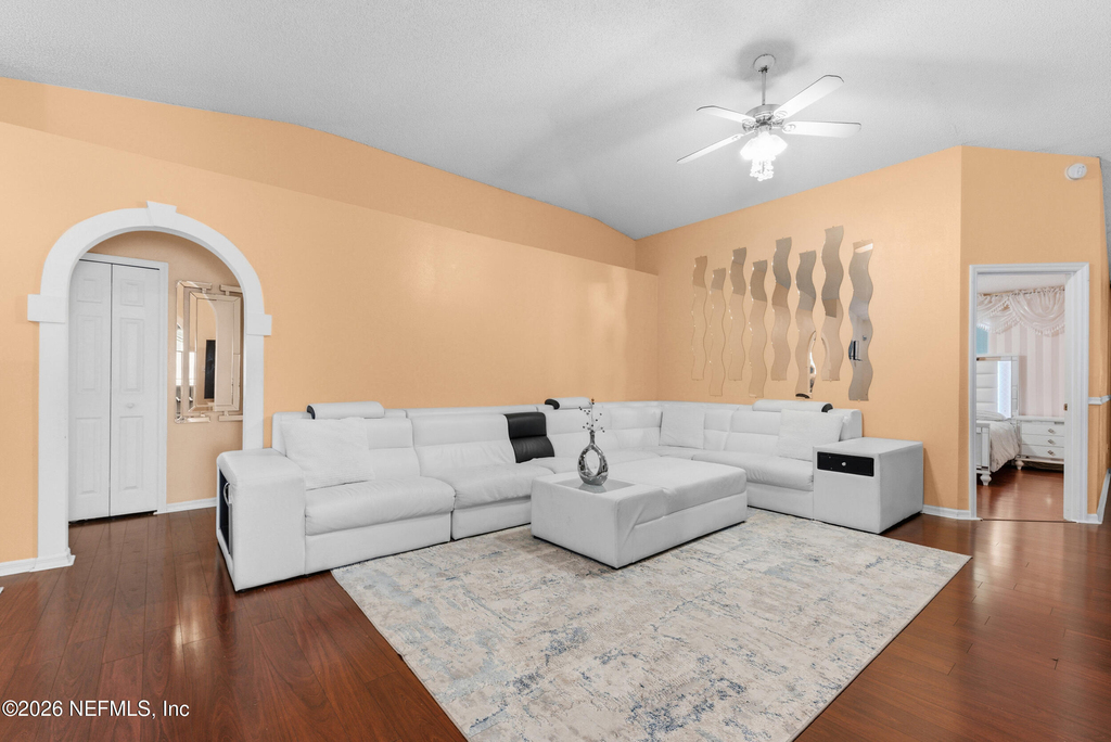 2656 Lantana Lakes Drive E - Photo 3
