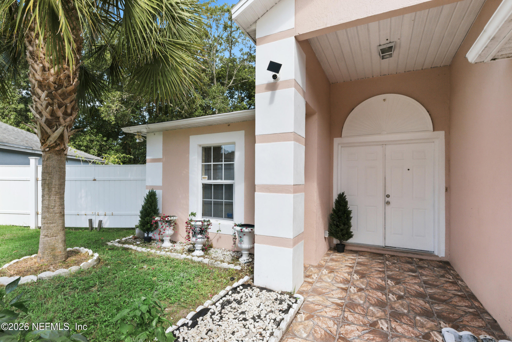 2656 Lantana Lakes Drive E - Photo 1