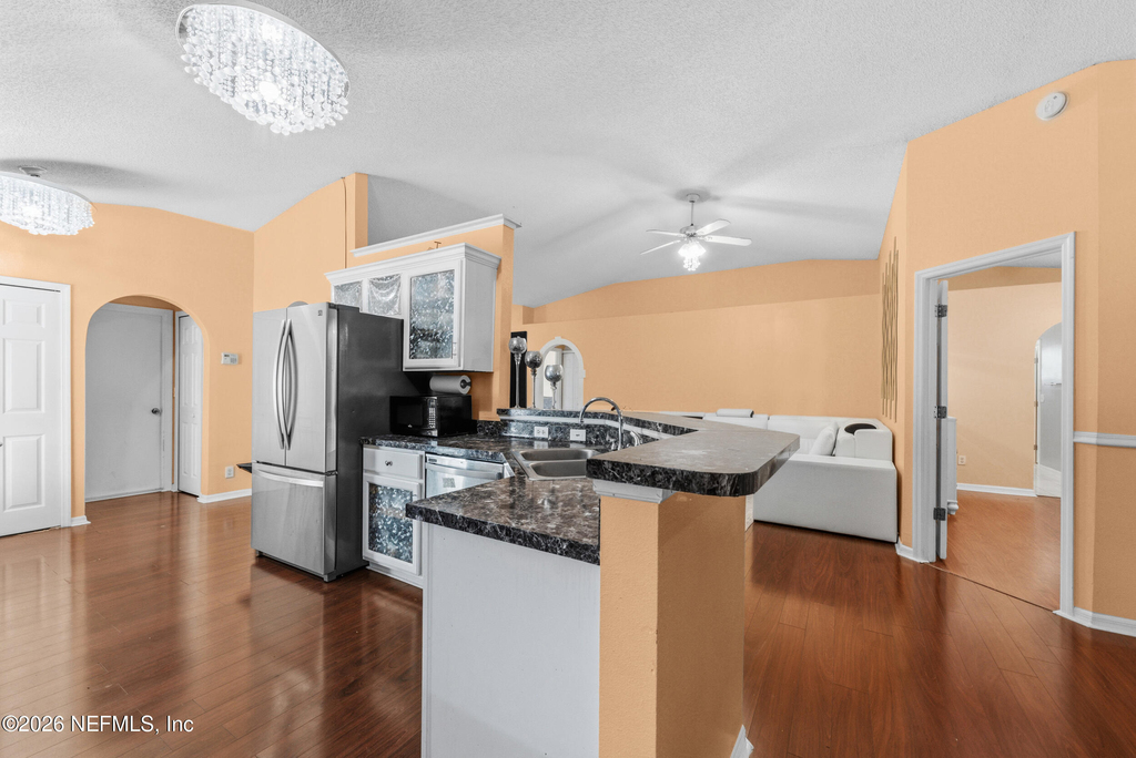 2656 Lantana Lakes Drive E - Photo 6