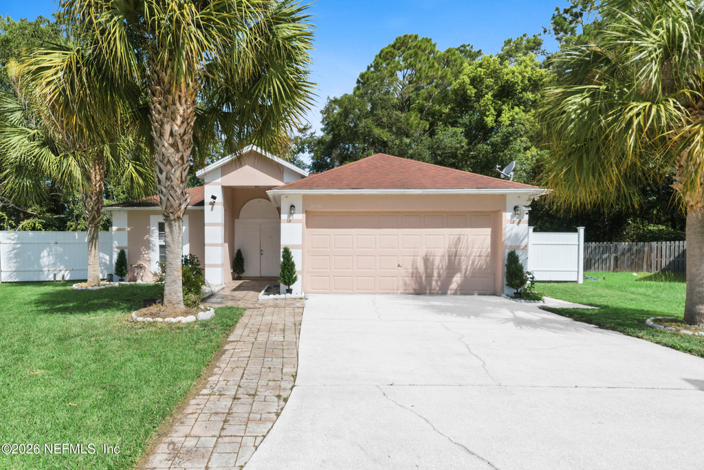 2656 Lantana Lakes Drive E - Photo 0