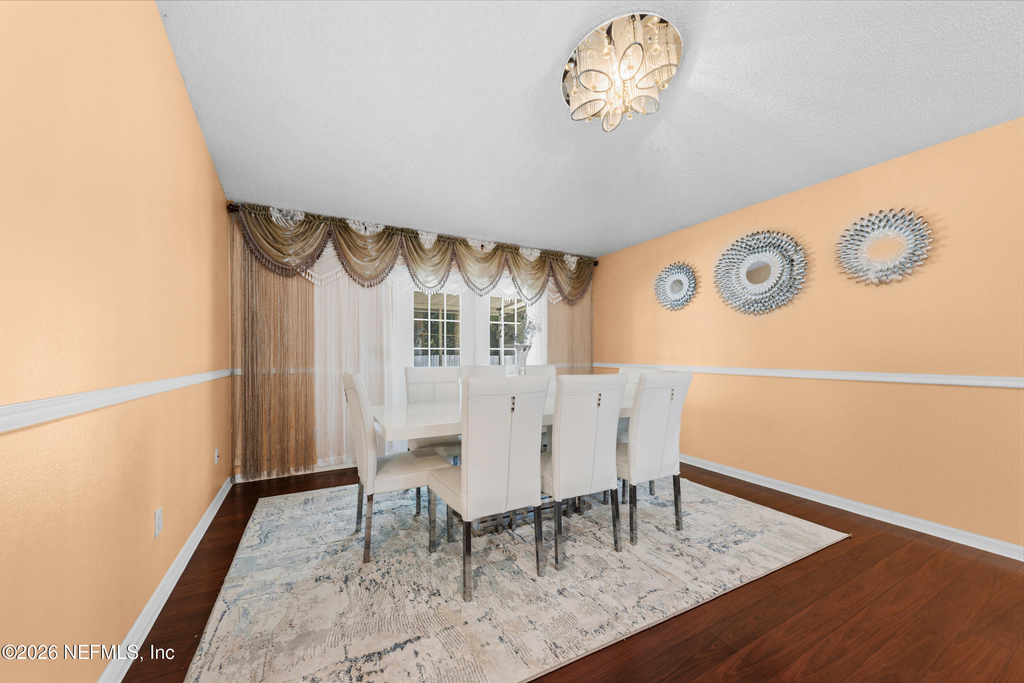 2656 Lantana Lakes Drive E - Photo 10