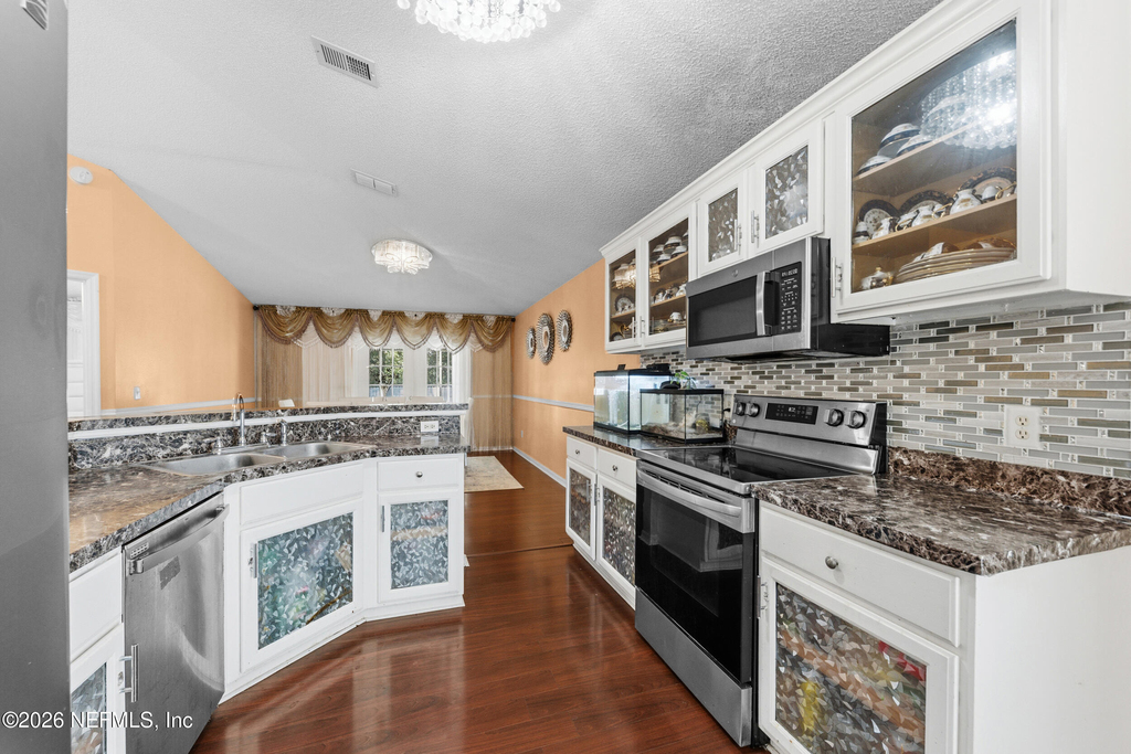 2656 Lantana Lakes Drive E - Photo 7