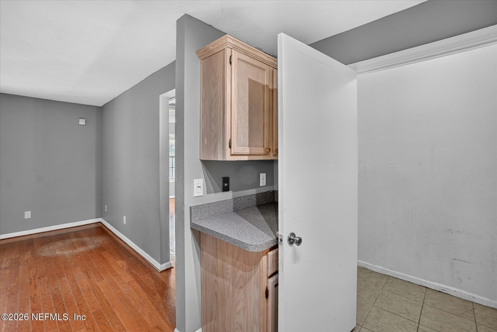 7701 Timberlin Park Boulevard - Photo 17