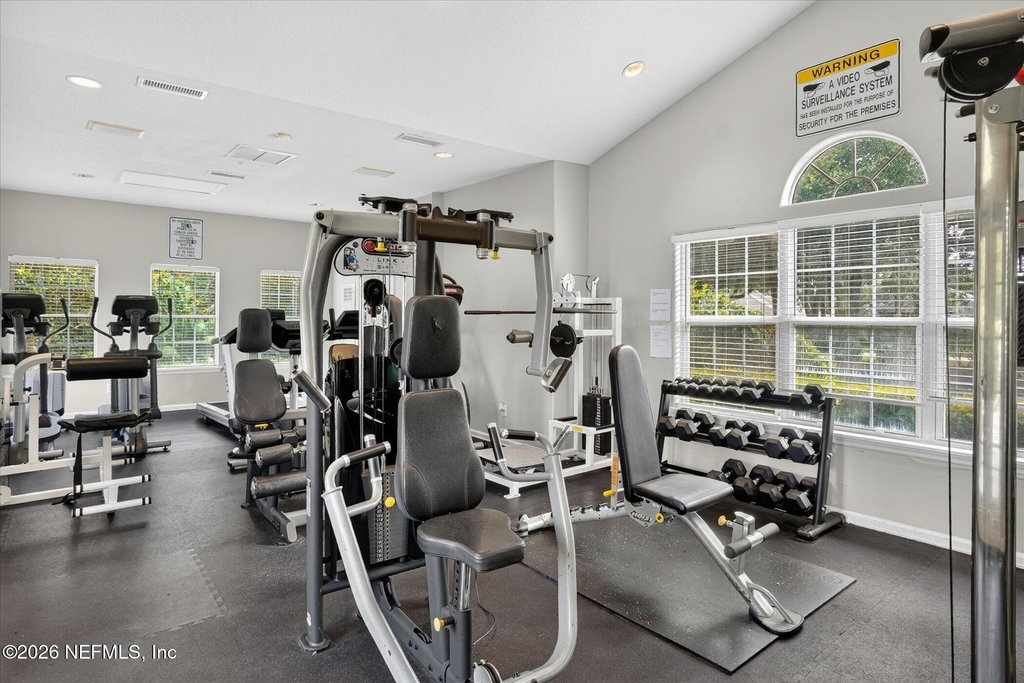 7701 Timberlin Park Boulevard - Photo 45