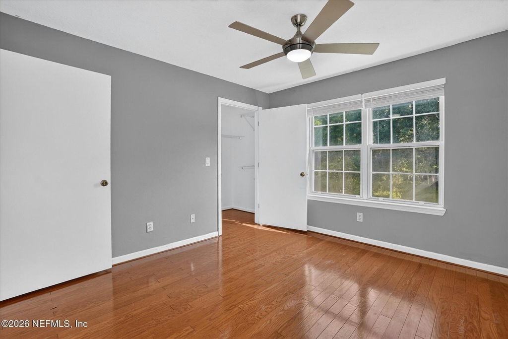 7701 Timberlin Park Boulevard - Photo 27