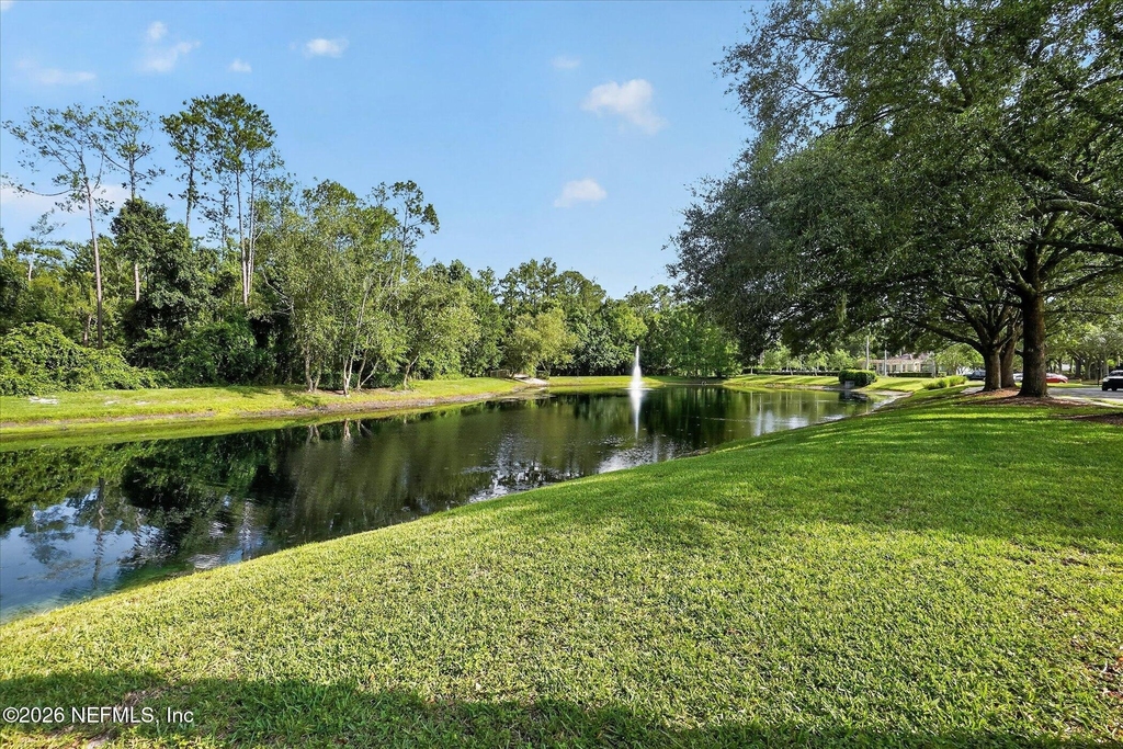 7701 Timberlin Park Boulevard - Photo 37