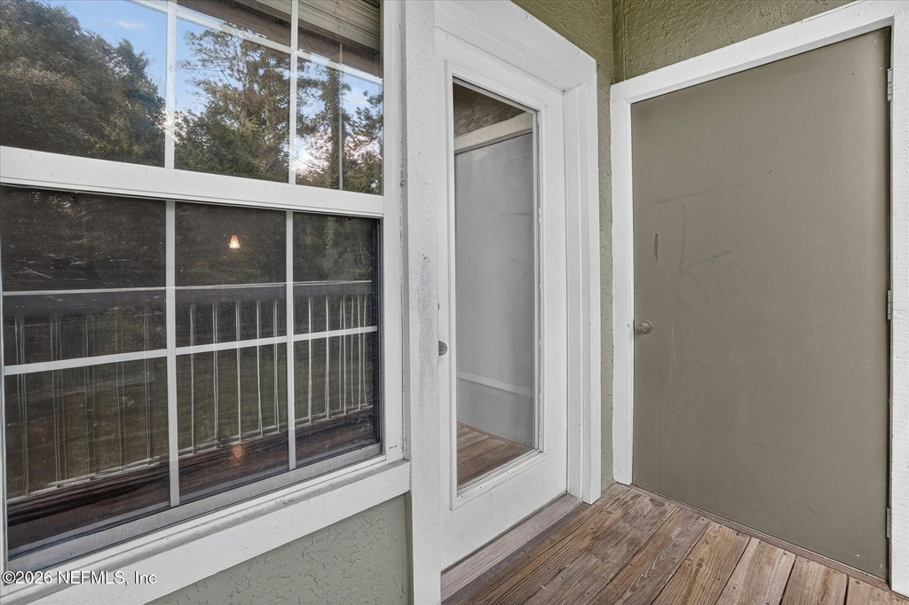 7701 Timberlin Park Boulevard - Photo 30