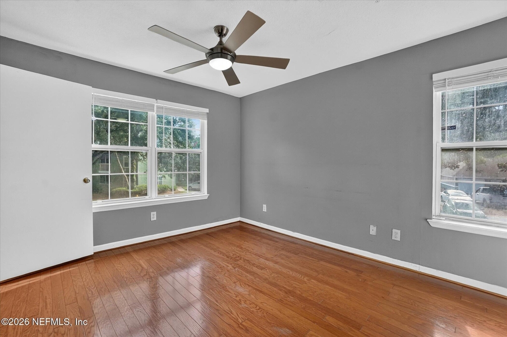 7701 Timberlin Park Boulevard - Photo 24