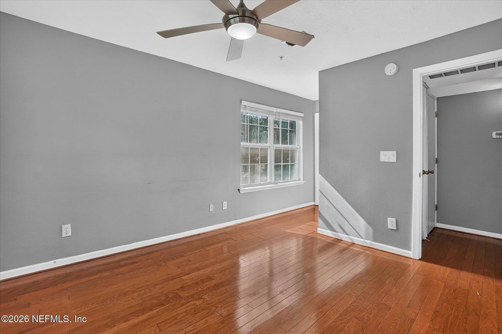 7701 Timberlin Park Boulevard - Photo 25