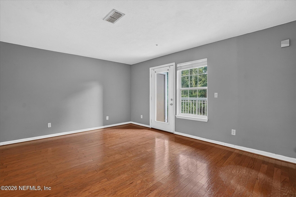 7701 Timberlin Park Boulevard - Photo 10