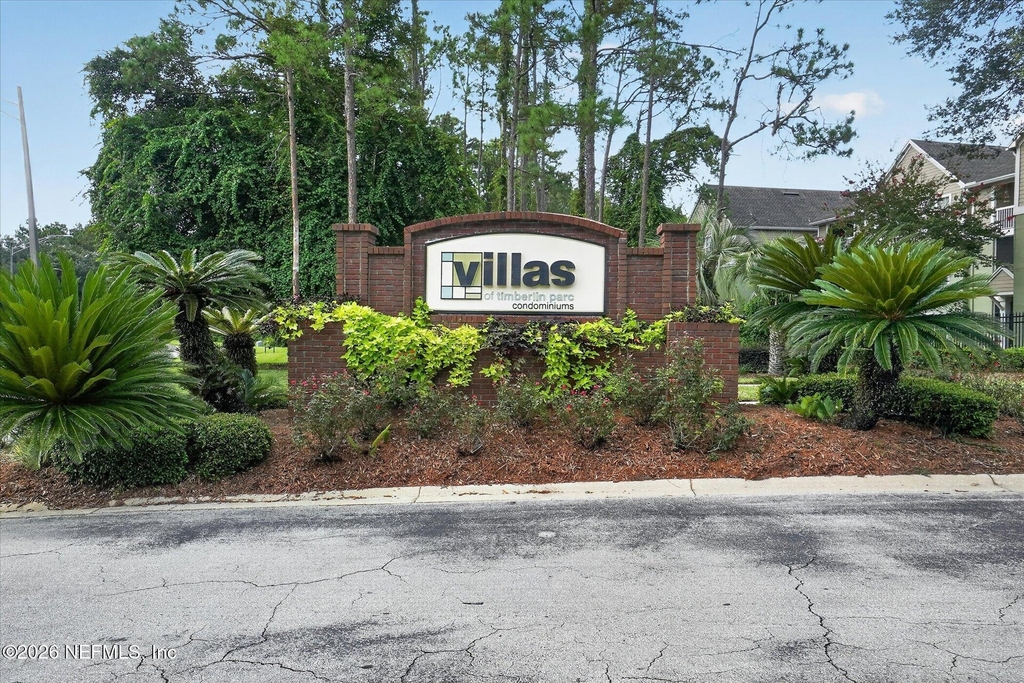 7701 Timberlin Park Boulevard - Photo 48