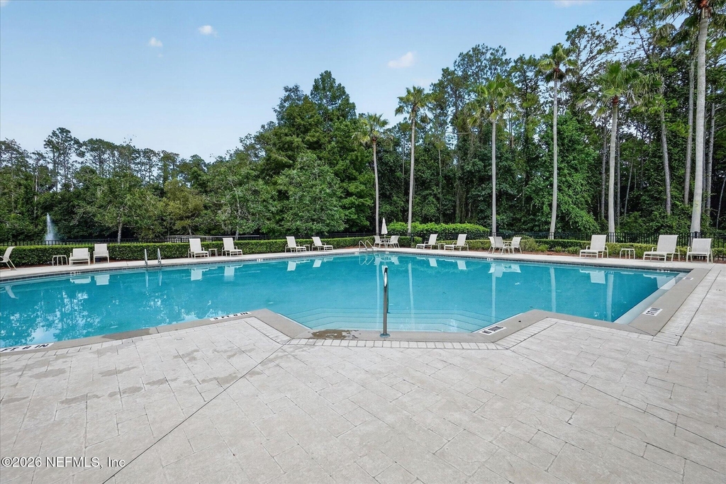 7701 Timberlin Park Boulevard - Photo 40