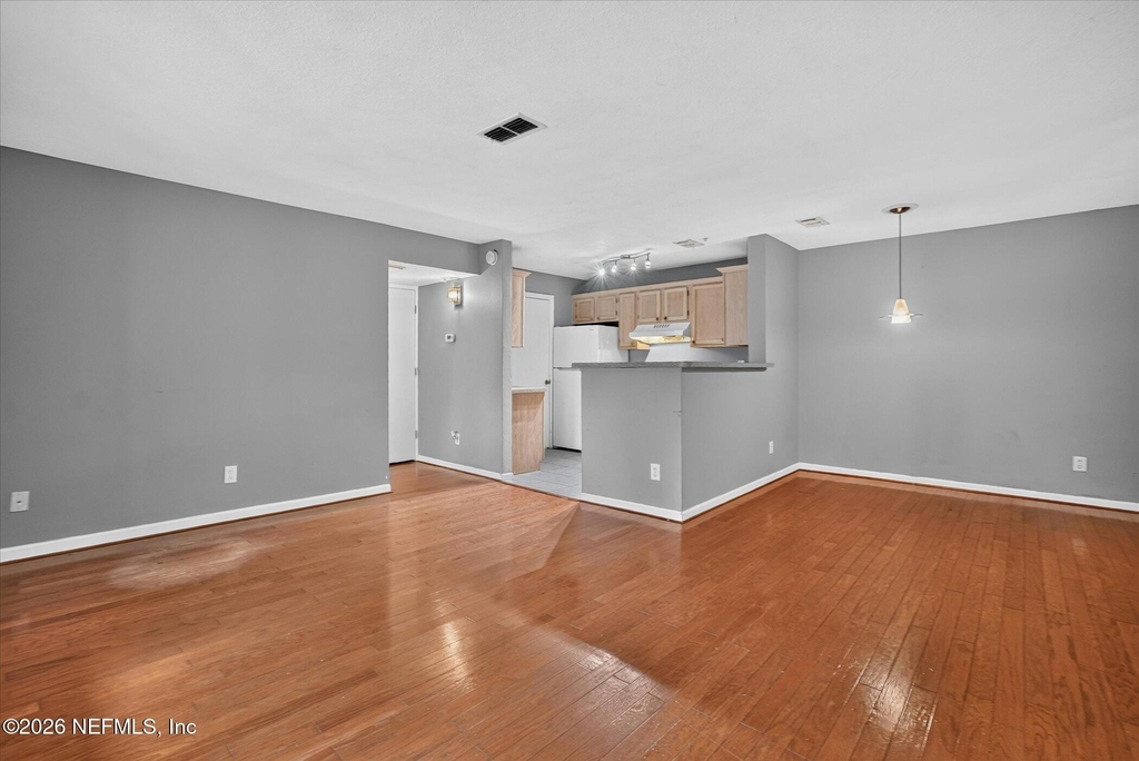 7701 Timberlin Park Boulevard - Photo 11