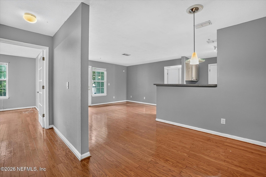 7701 Timberlin Park Boulevard - Photo 6