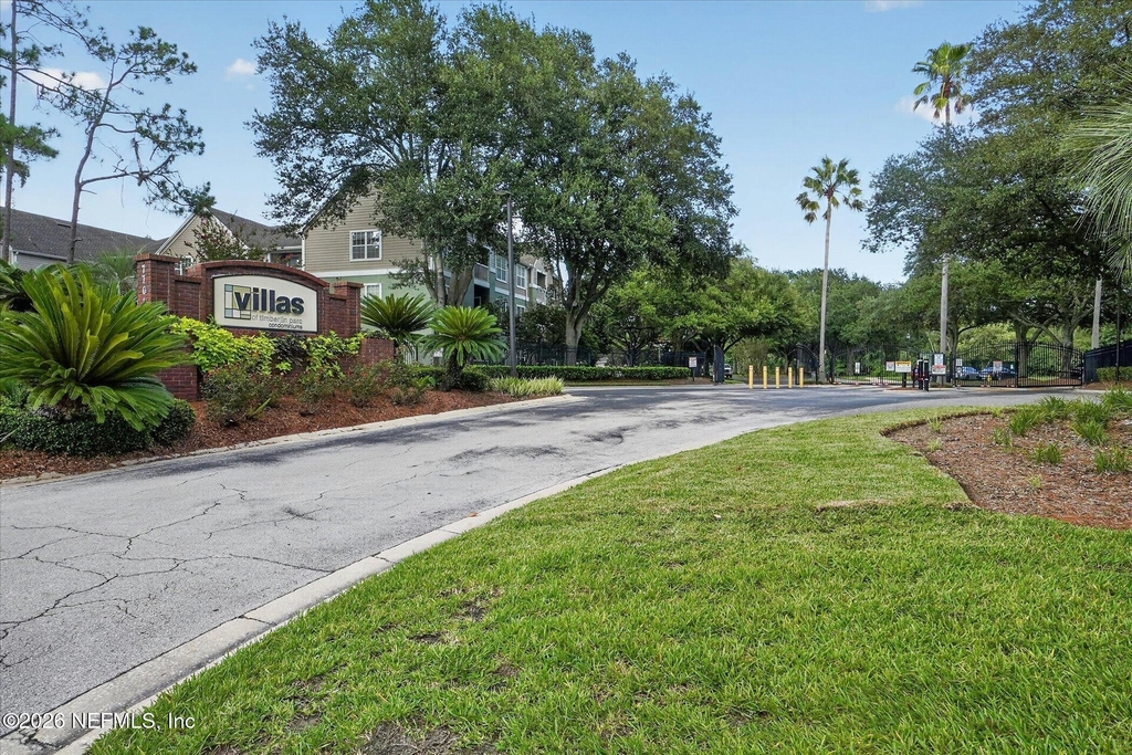 7701 Timberlin Park Boulevard - Photo 49