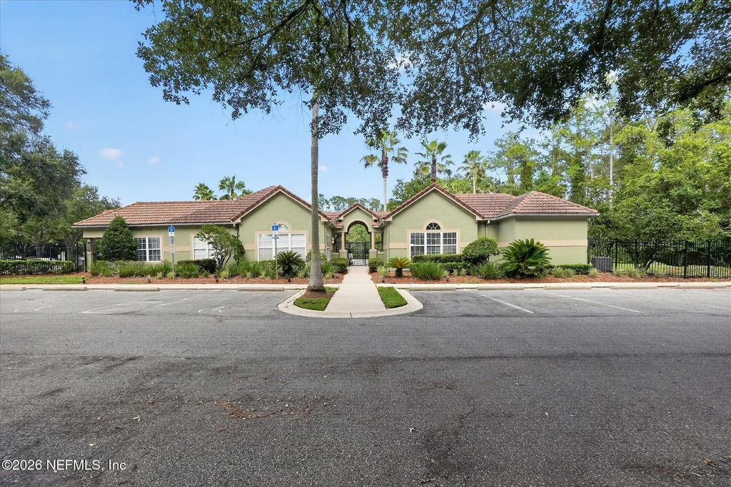 7701 Timberlin Park Boulevard - Photo 1