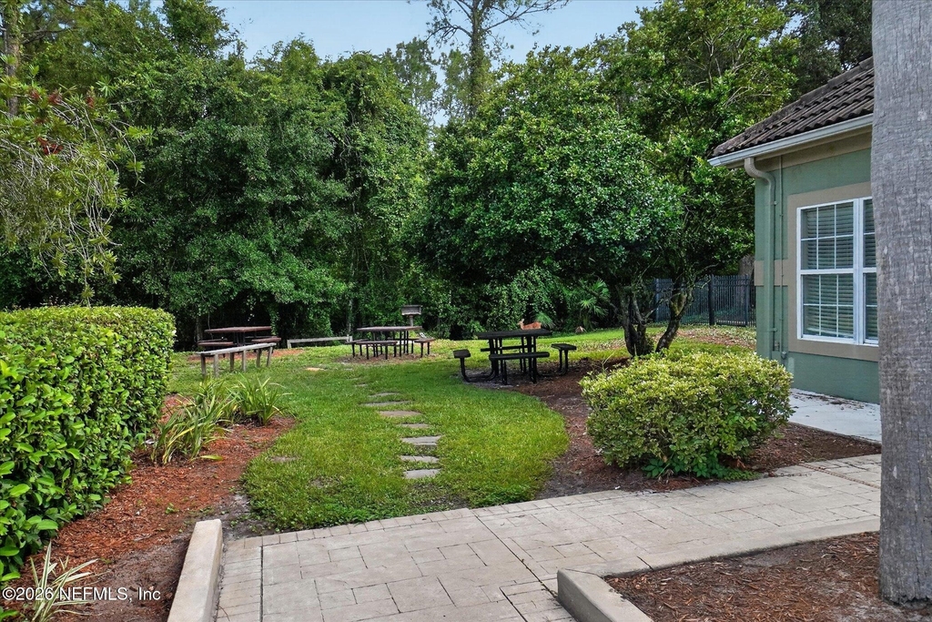 7701 Timberlin Park Boulevard - Photo 43