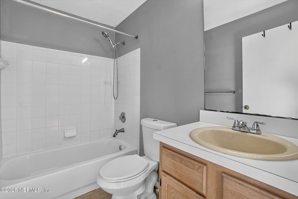 7701 Timberlin Park Boulevard - Photo 28