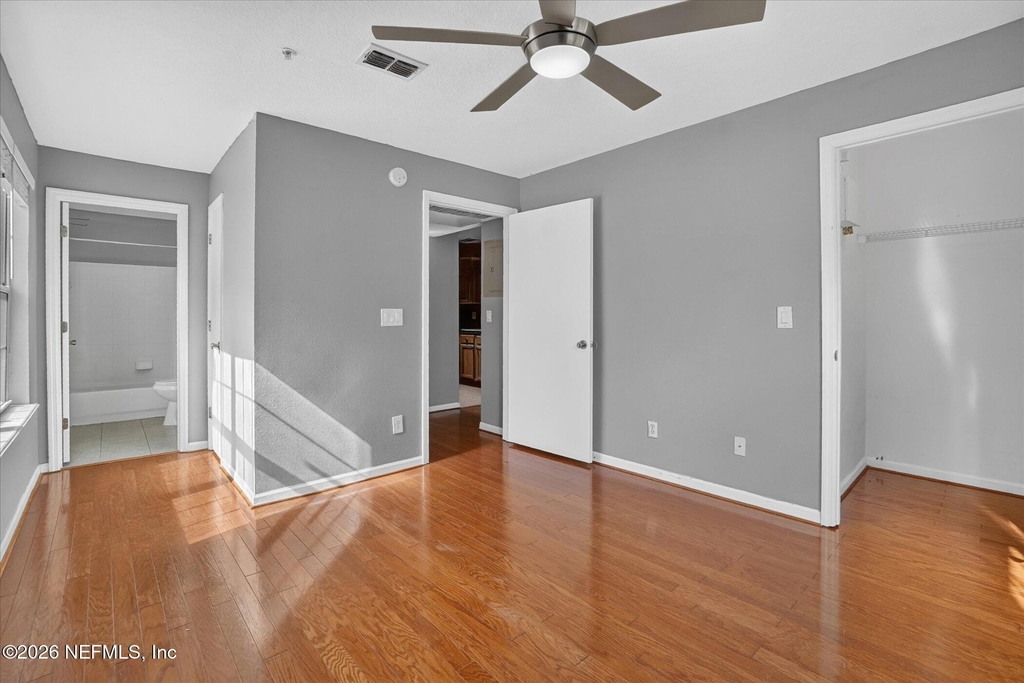 7701 Timberlin Park Boulevard - Photo 26
