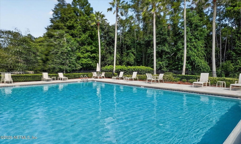 7701 Timberlin Park Boulevard - Photo 42