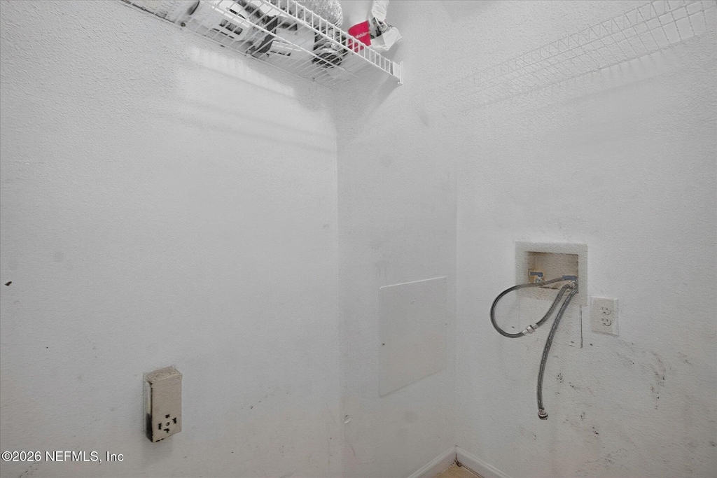 7701 Timberlin Park Boulevard - Photo 29