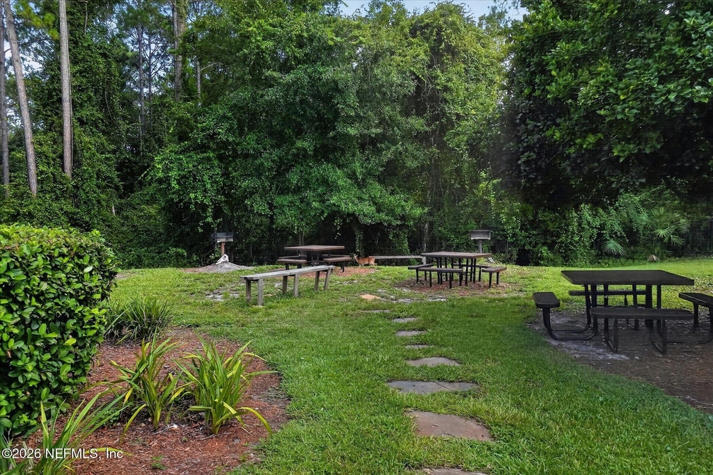 7701 Timberlin Park Boulevard - Photo 44
