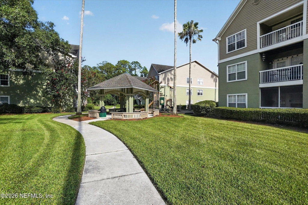 7701 Timberlin Park Boulevard - Photo 34