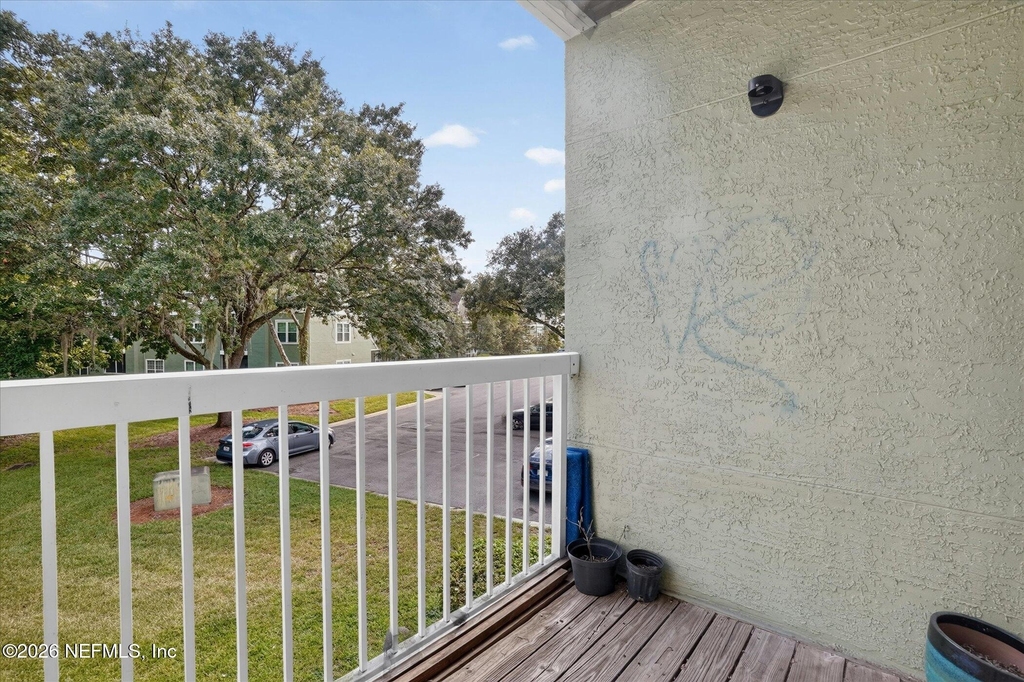 7701 Timberlin Park Boulevard - Photo 31