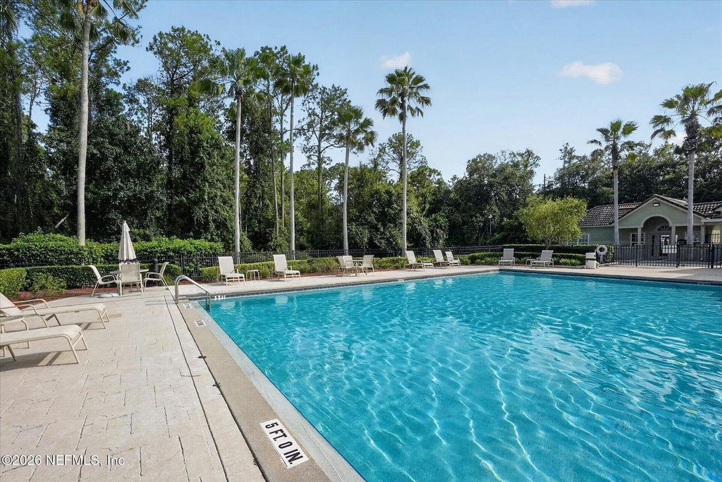 7701 Timberlin Park Boulevard - Photo 41