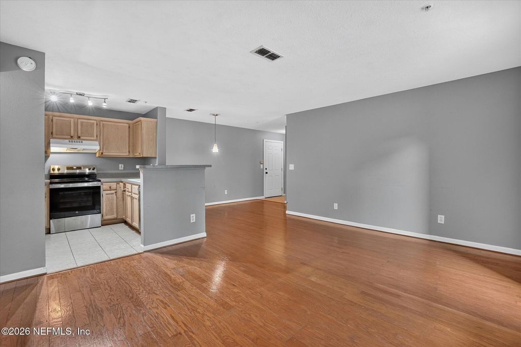 7701 Timberlin Park Boulevard - Photo 12